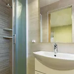 Mobile Superior-6 By Interhome Casa vacanze Pola