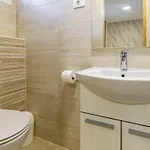 Mobile Superior-6 By Interhome Casa vacanze