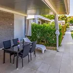 Mobile Superior-6 By Interhome Casa vacanze