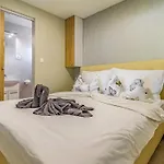 Mobile Superior-6 By Interhome