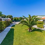 Mobile Superior-6 By Interhome Casa vacanze Pola