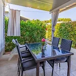 Casa vacanze Mobile Superior-6 By Interhome